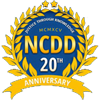 NCDD